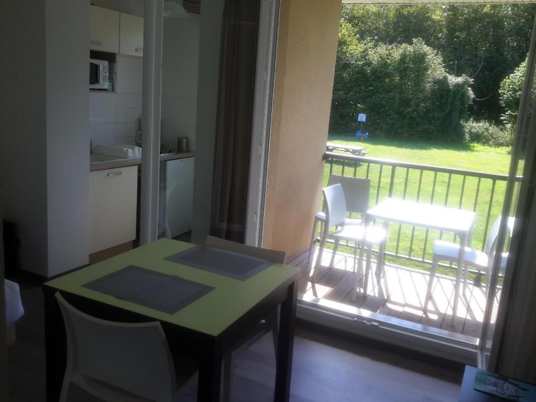 Le Havre De Paix 8 , Les Hauts De Honfleur, Piscine, Wifi Et Parking Gratuits エクモヴィル エクステリア 写真